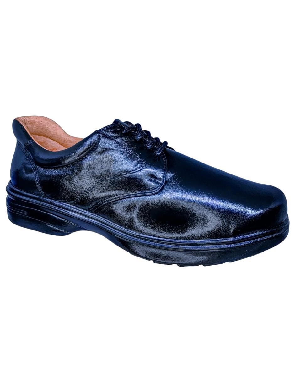 Zapato derby para hombre Zapato derby para hombre