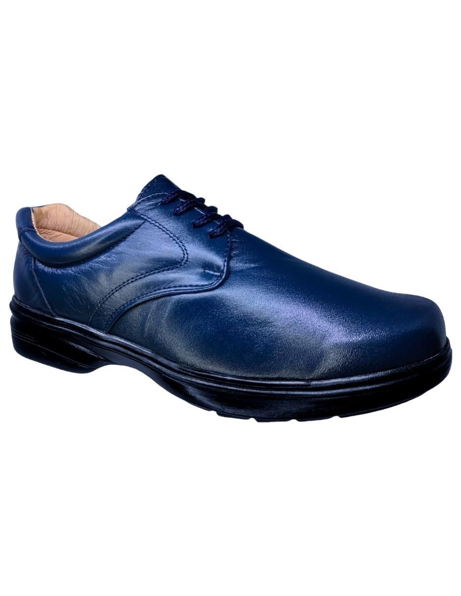 Zapato derby para hombre Zapato derby para hombre