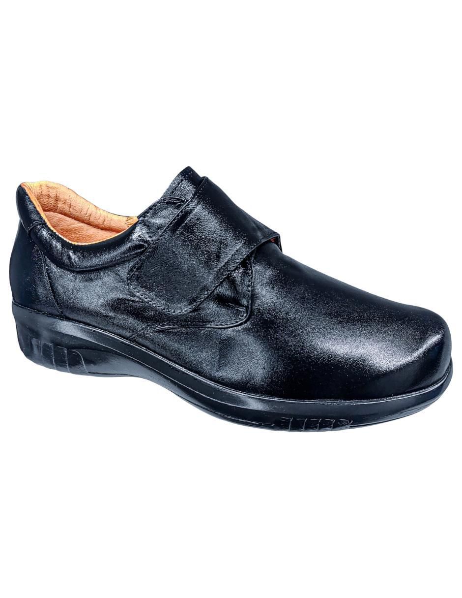 Zapato derby Comfort para hombre Zapato derby Comfort para hombre