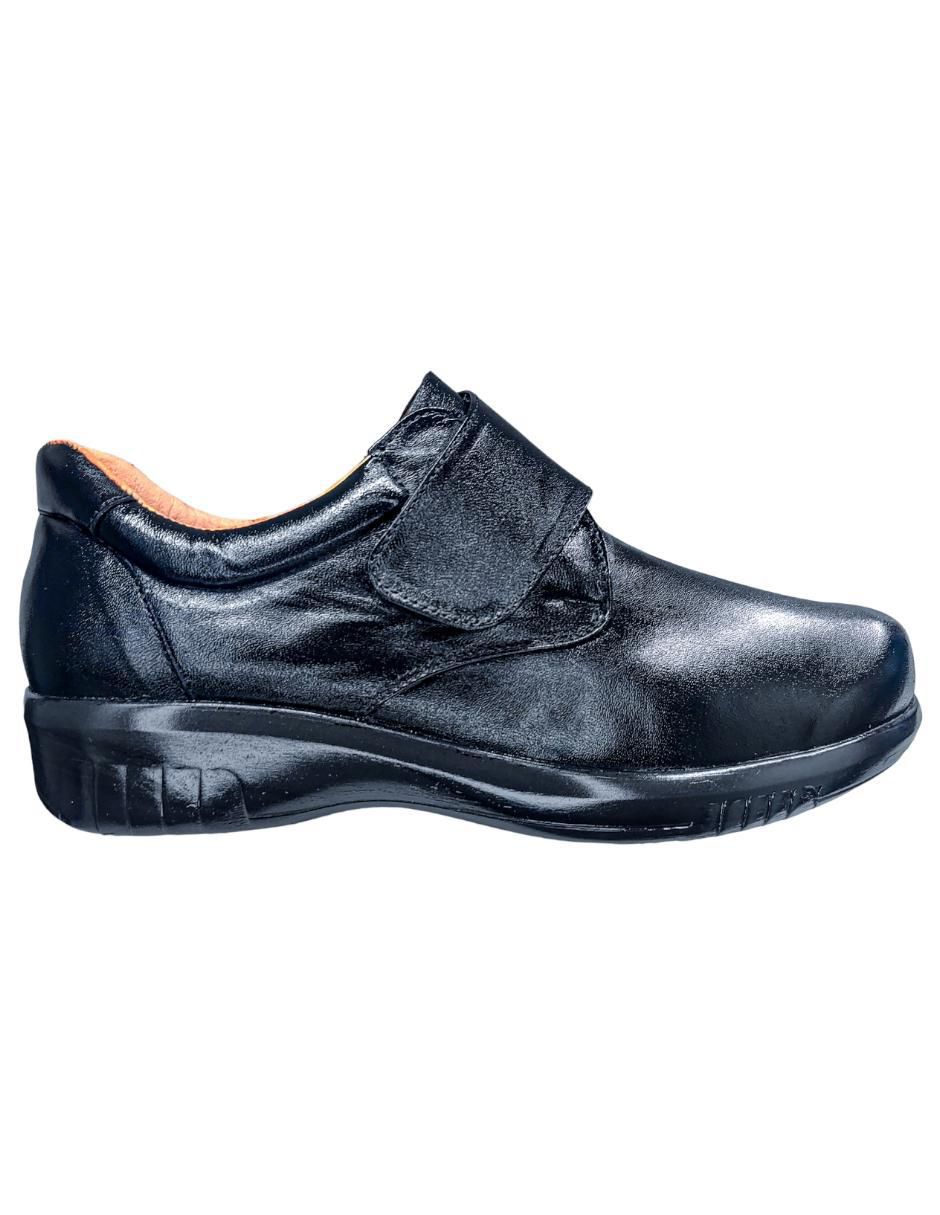 Zapato derby Enco Footwear Comfort para hombre