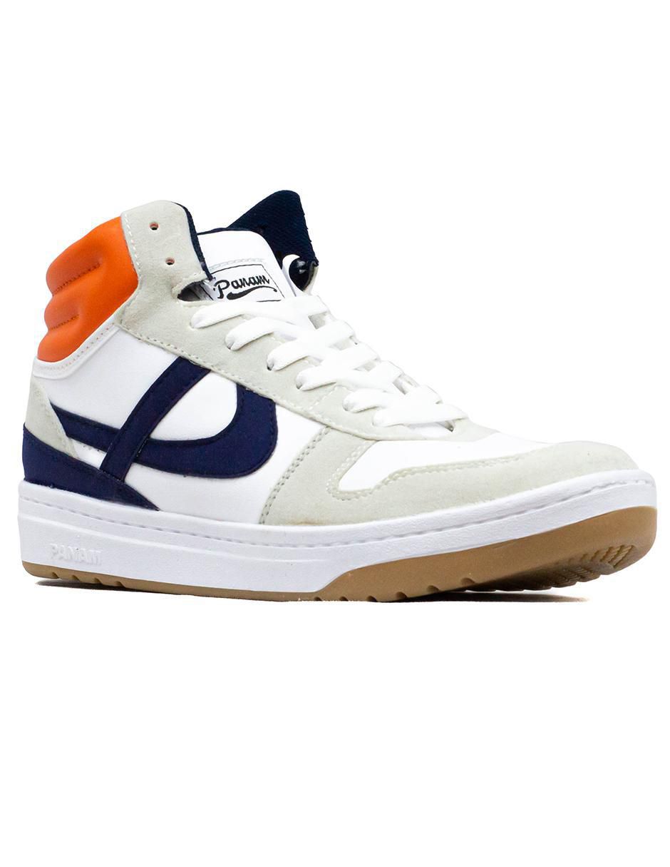 Tenis para hombre Tenis para hombre