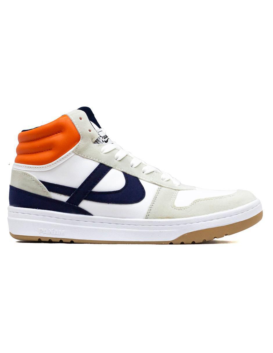 Tenis para hombre