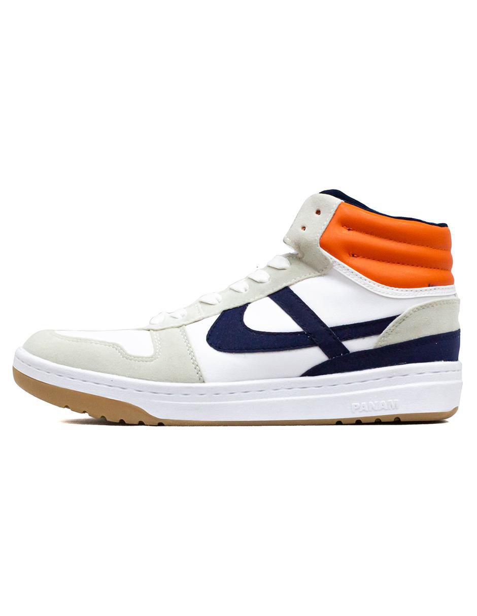 Tenis para hombre