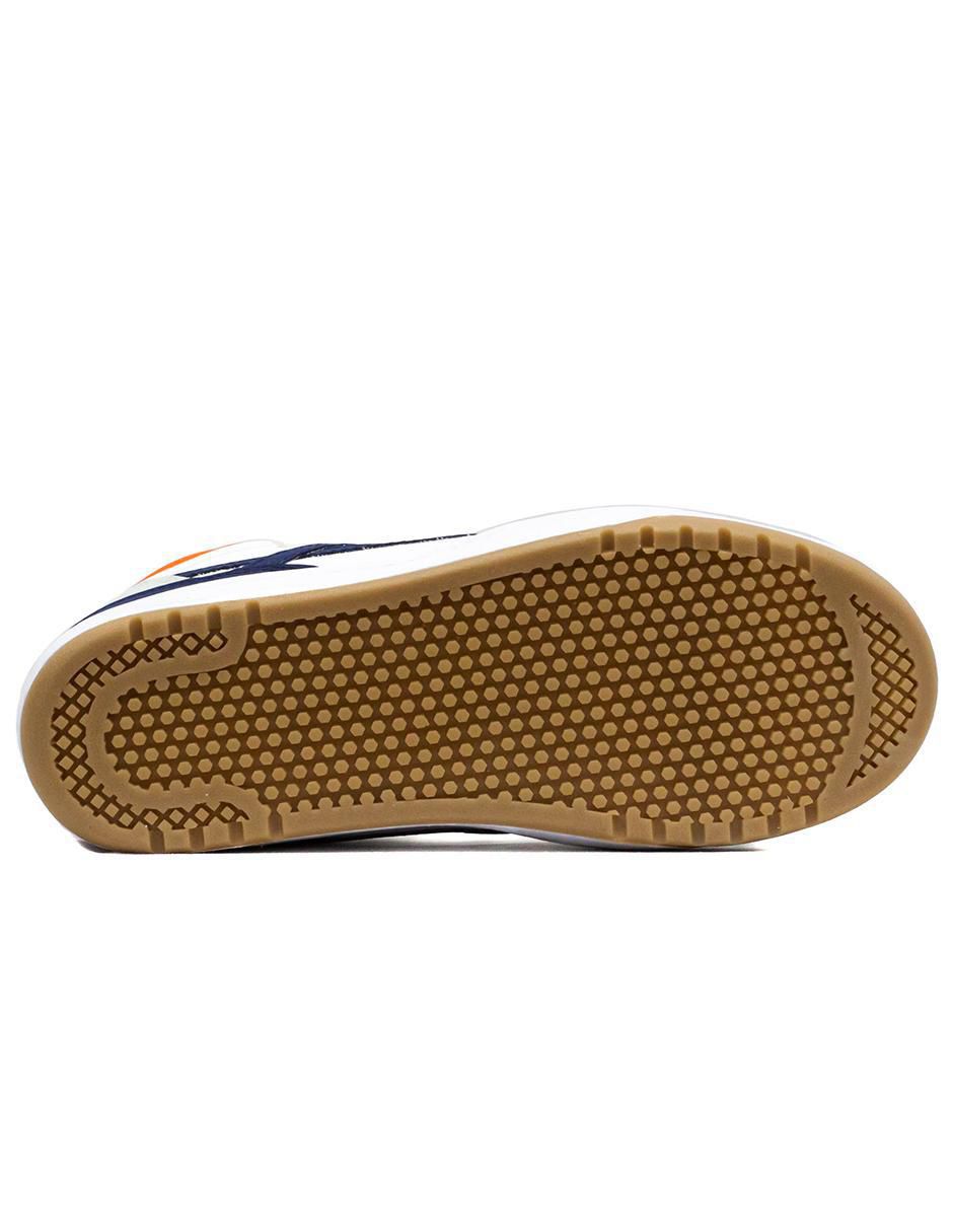 Tenis para hombre
