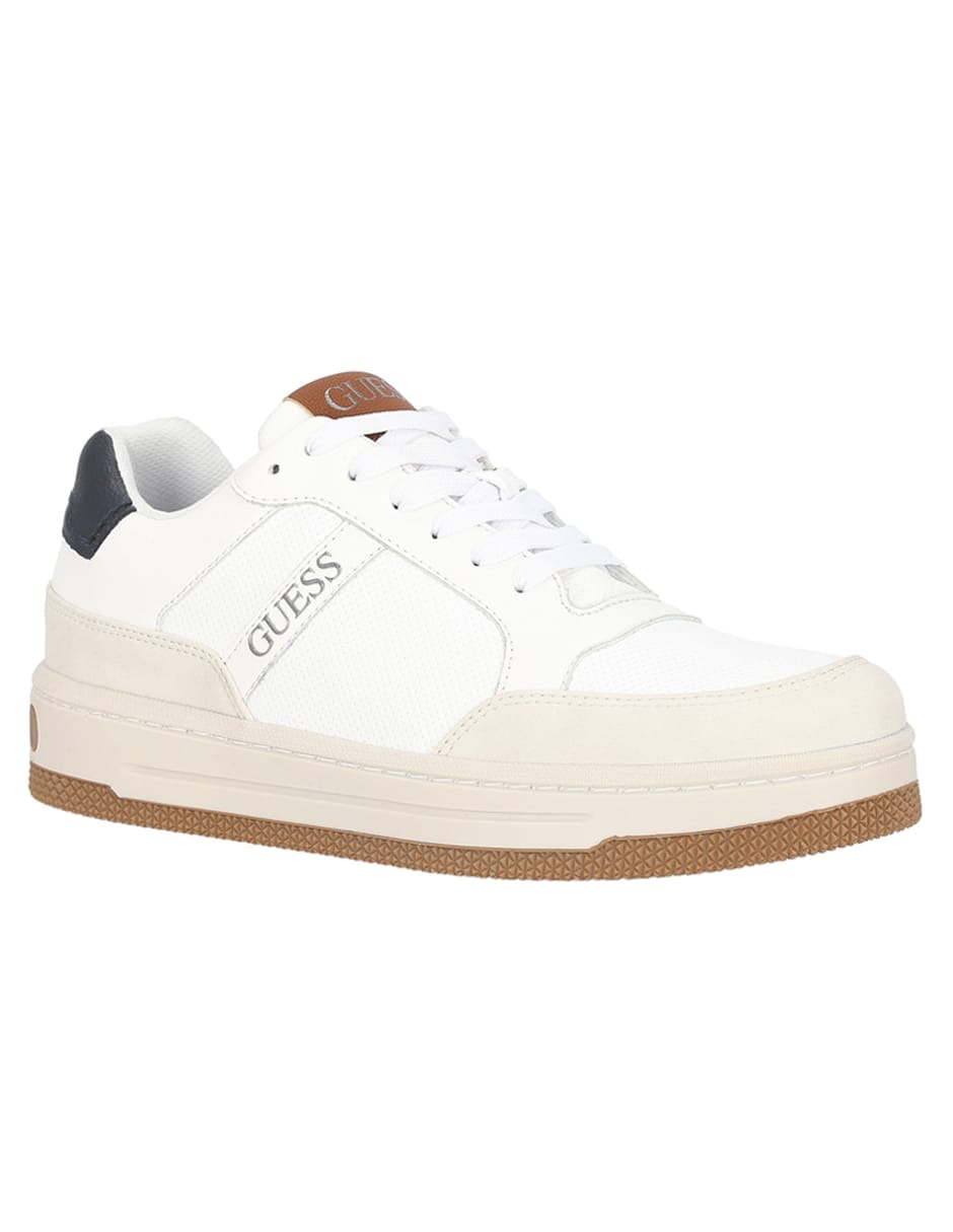 Tenis Gmguadiana-N para hombre