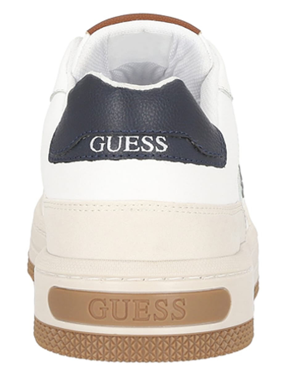 Tenis Gmguadiana-N para hombre 3