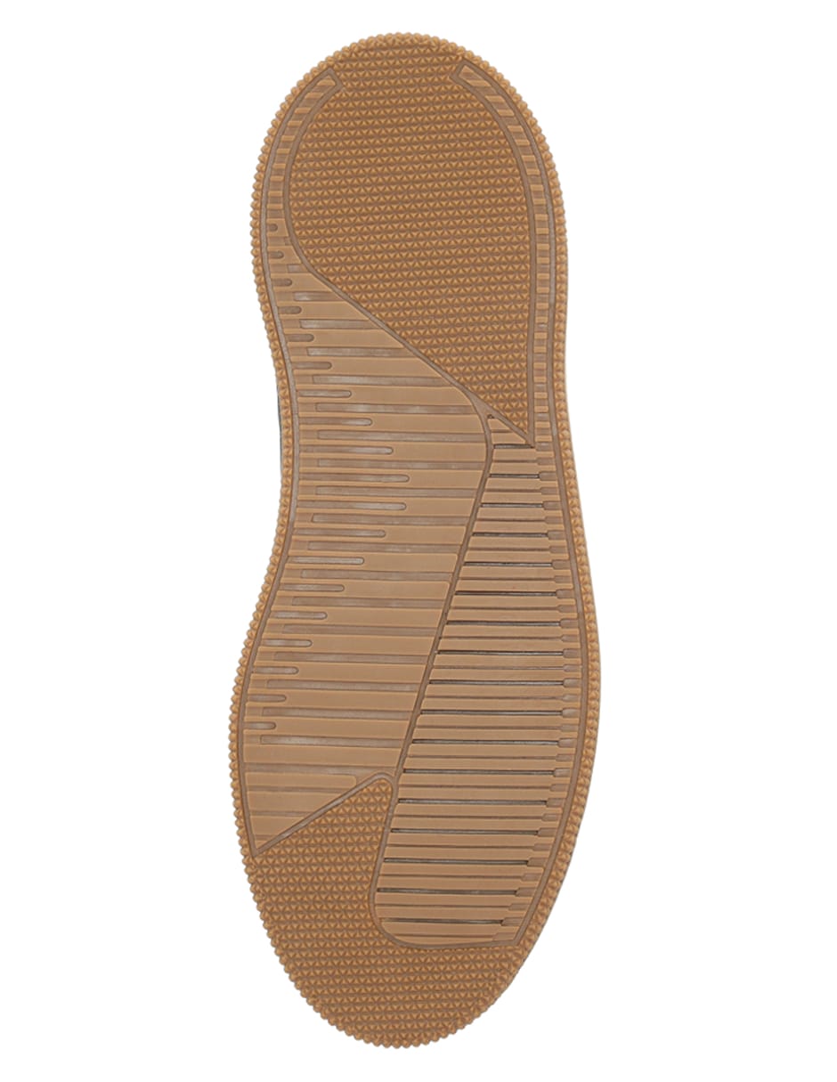 Tenis Gmguadiana-N para hombre 4