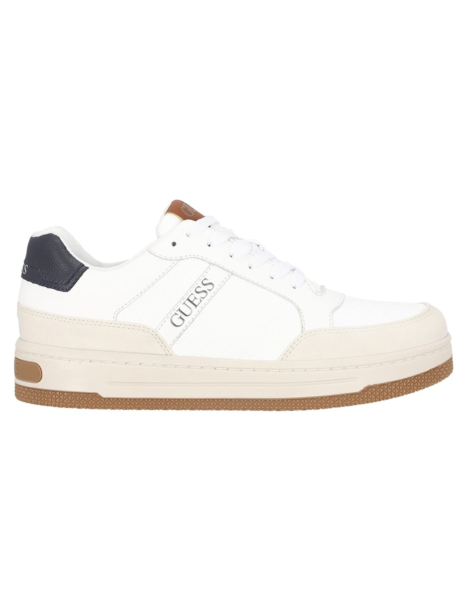 Tenis Gmguadiana-N para hombre 6