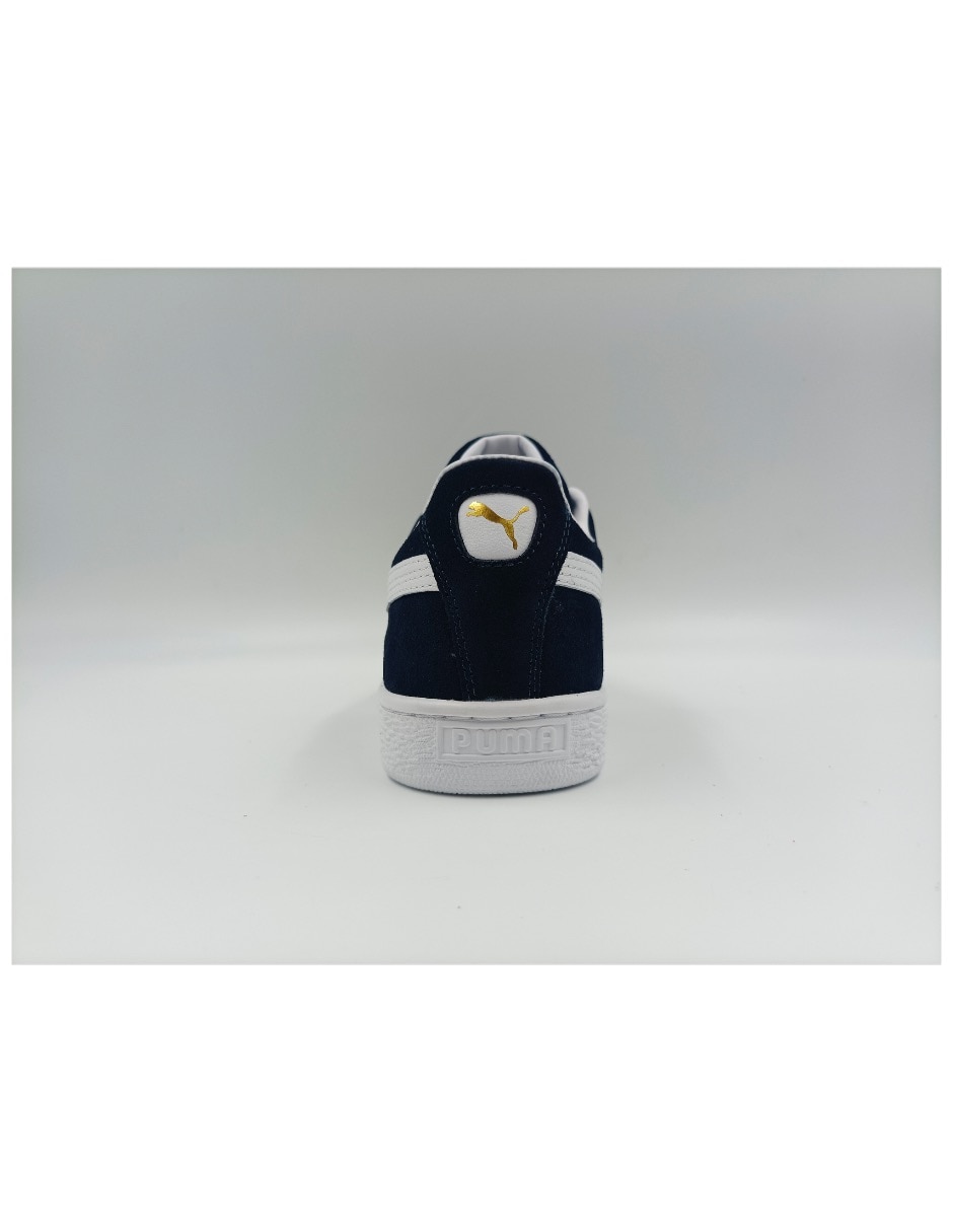 Tenis Suede Classic para hombre