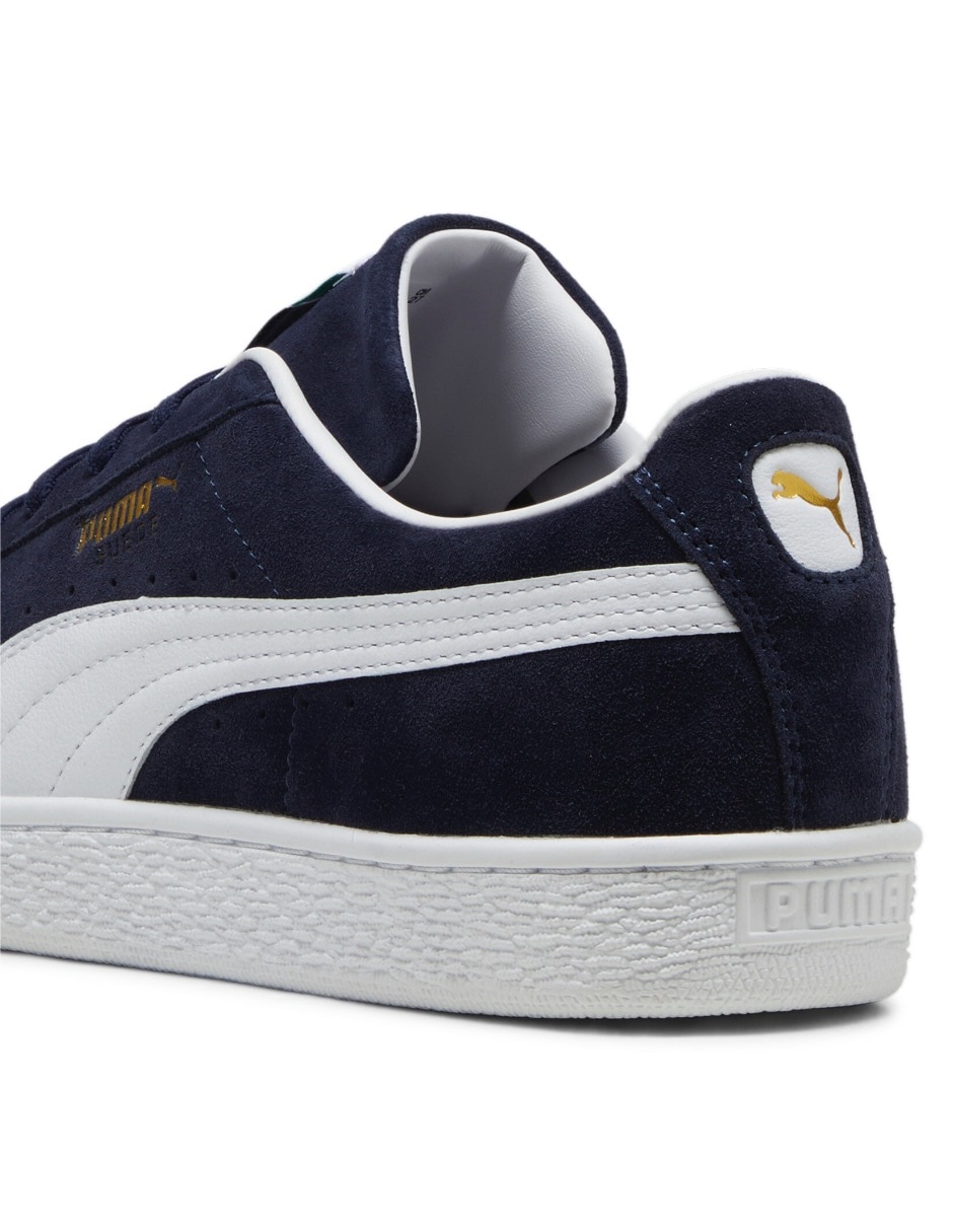 Tenis Suede Classic para hombre