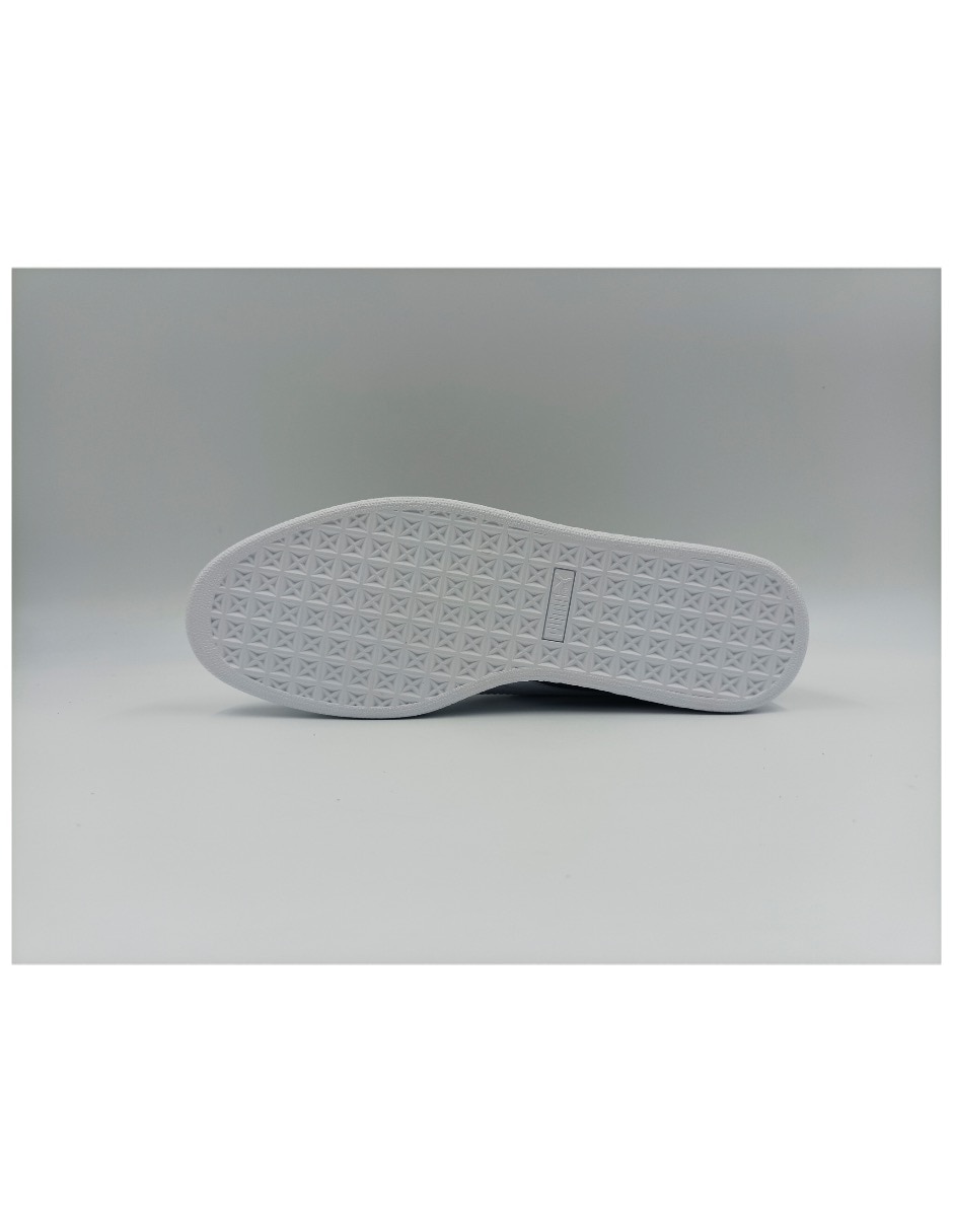 Tenis Suede Classic para hombre