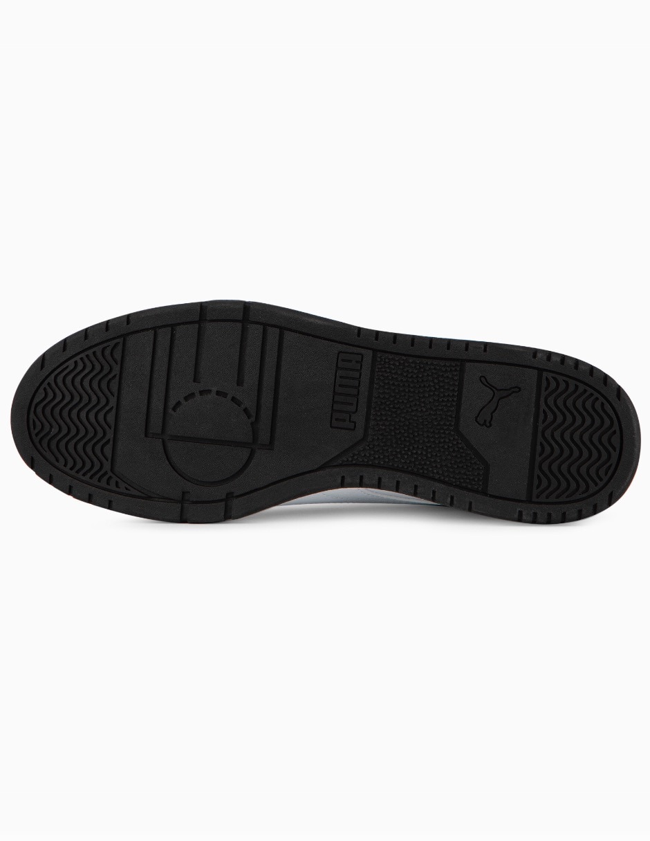 Tenis Puma Motorsport bmw mms rbd game low para hombre