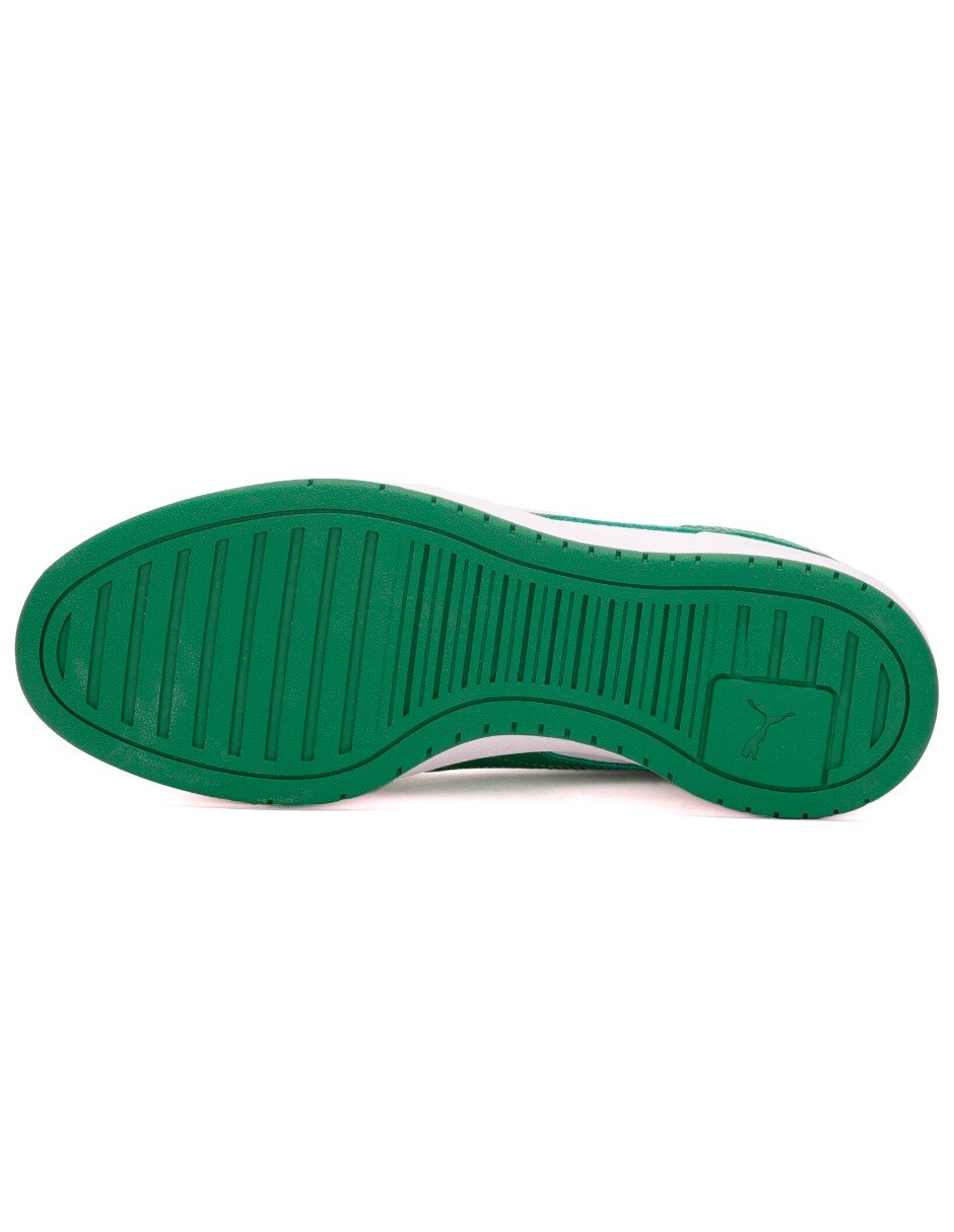 Tenis de piel Ca Pro Classic para hombre 11