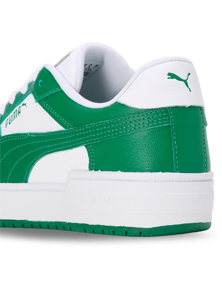 Tenis de piel Ca Pro Classic para hombre 2