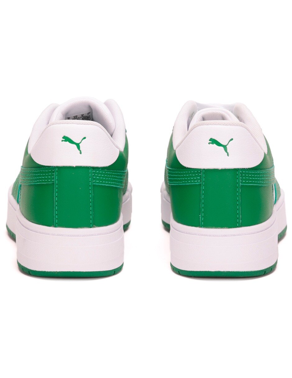 Tenis de piel Ca Pro Classic para hombre 3