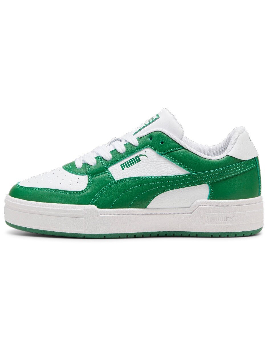 Tenis de piel Ca Pro Classic para hombre 9
