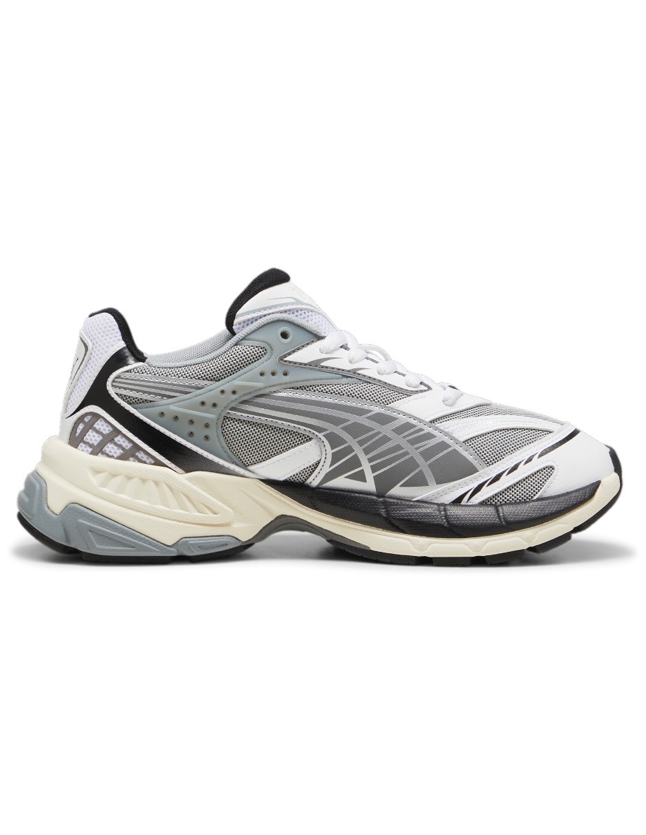 Tenis Velophasis Born In The 2000S para hombre Tenis Velophasis Born In The 2000S para hombre