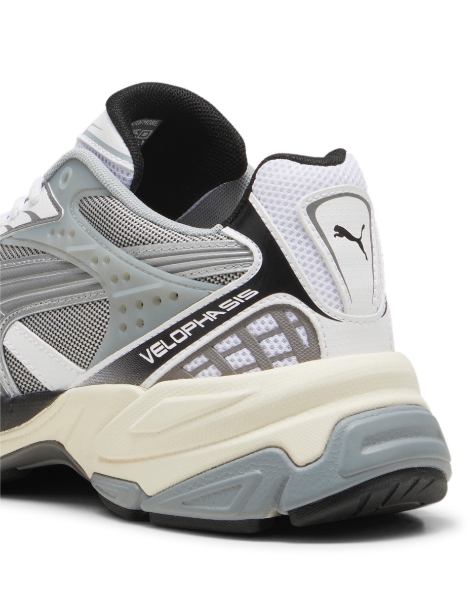 Tenis Velophasis Born In The 2000S para hombre 7