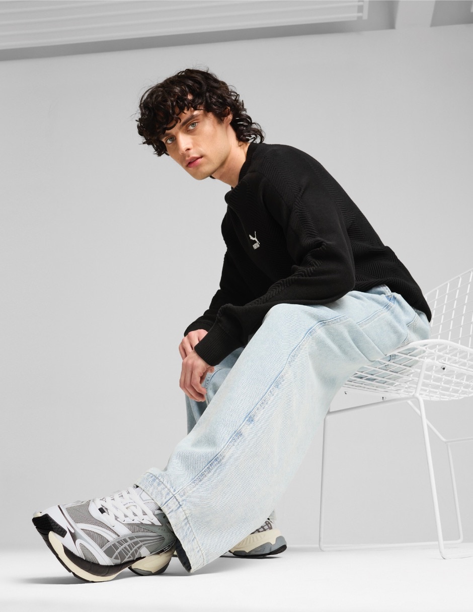 Tenis Velophasis Born In The 2000S para hombre