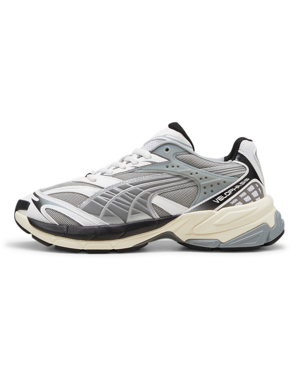 Tenis Velophasis Born In The 2000S para hombre