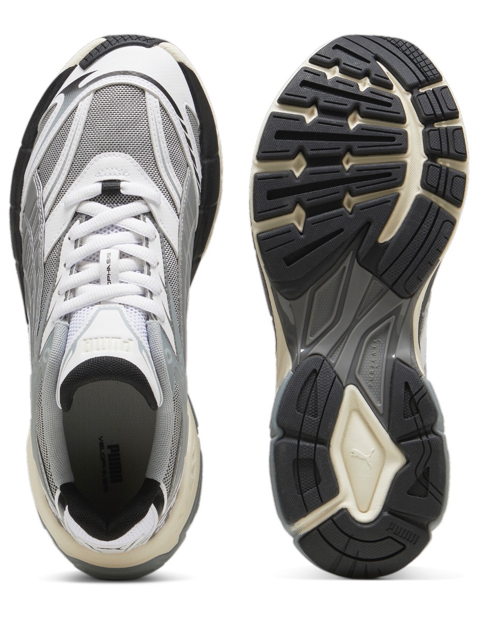 Tenis Velophasis Born In The 2000S para hombre 8