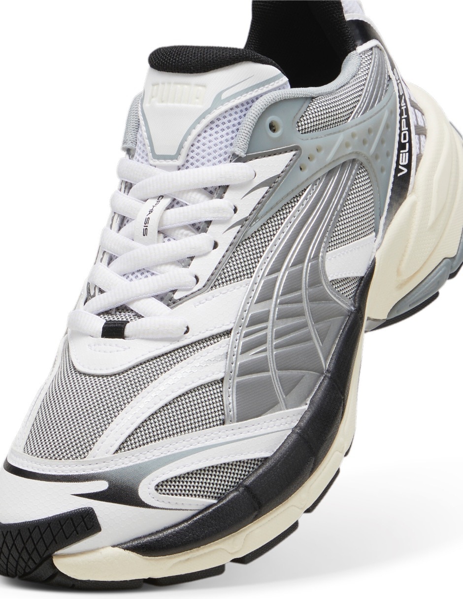 Tenis Velophasis Born In The 2000S para hombre