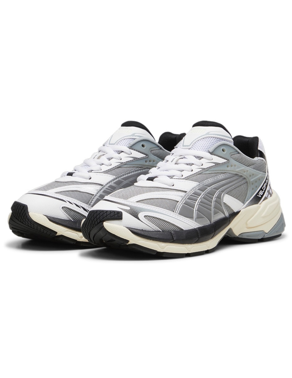 Tenis Velophasis Born In The 2000S para hombre 6