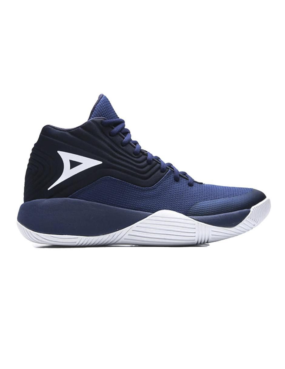 Tenis para hombre