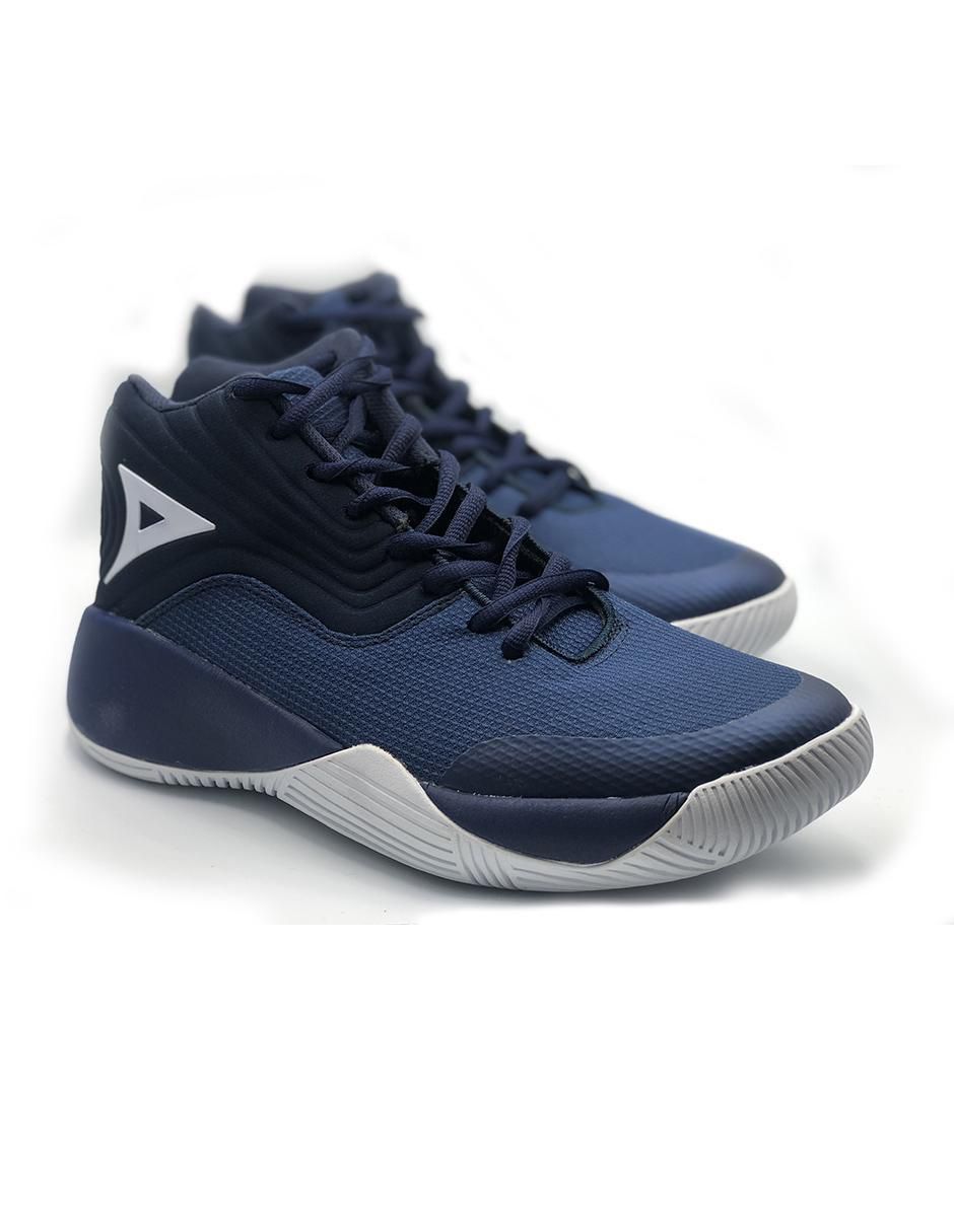 Tenis para hombre 6