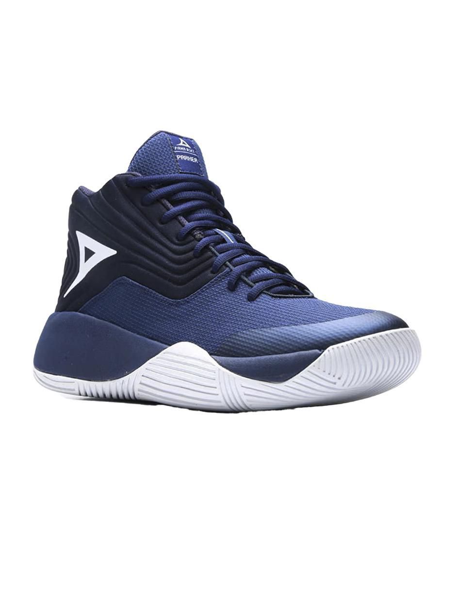 Tenis para hombre 5