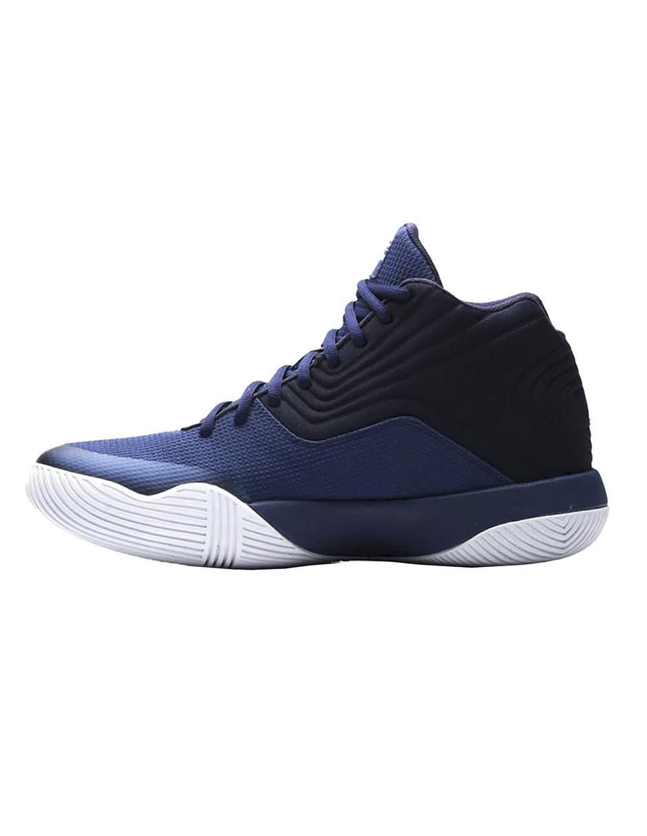 Tenis para hombre 2