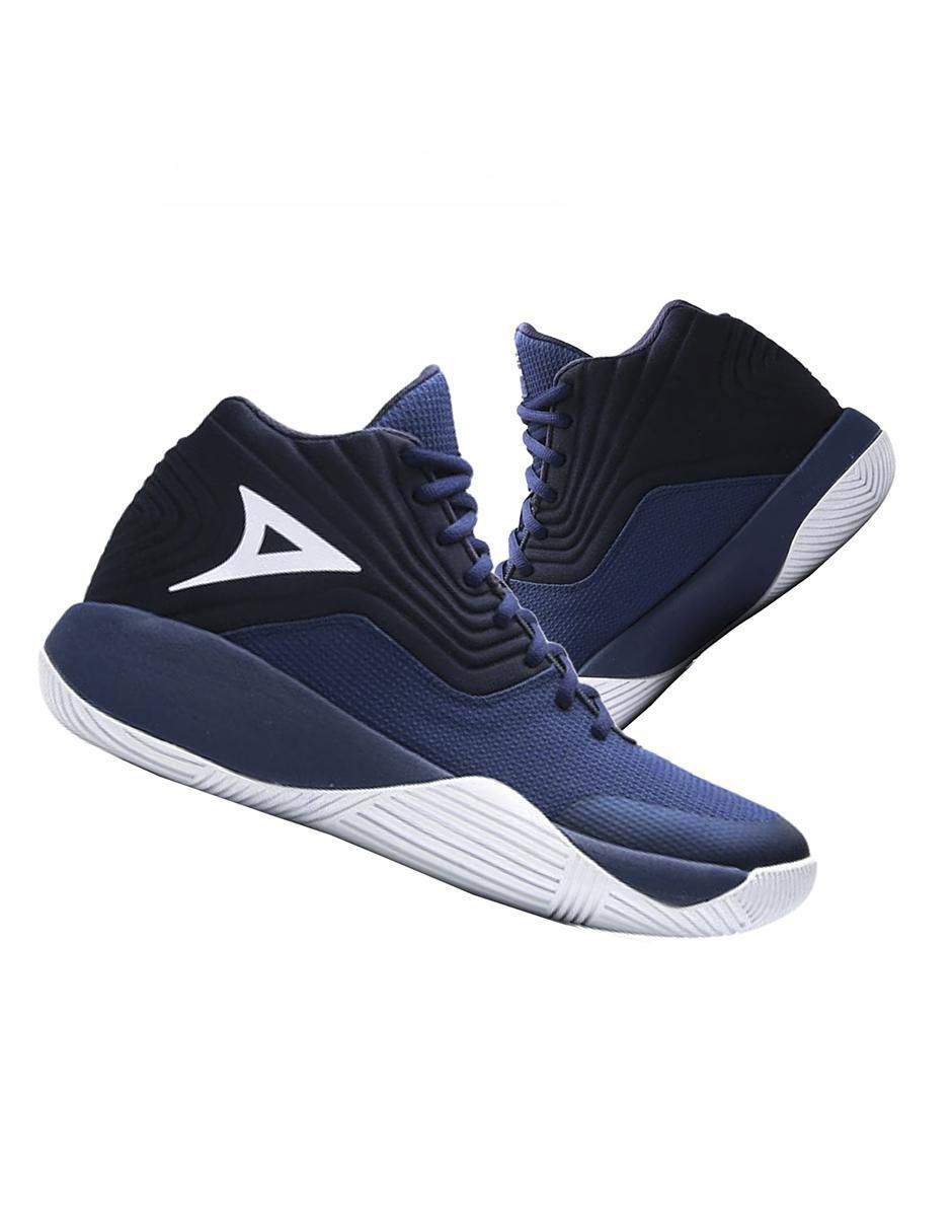 Tenis para hombre 7
