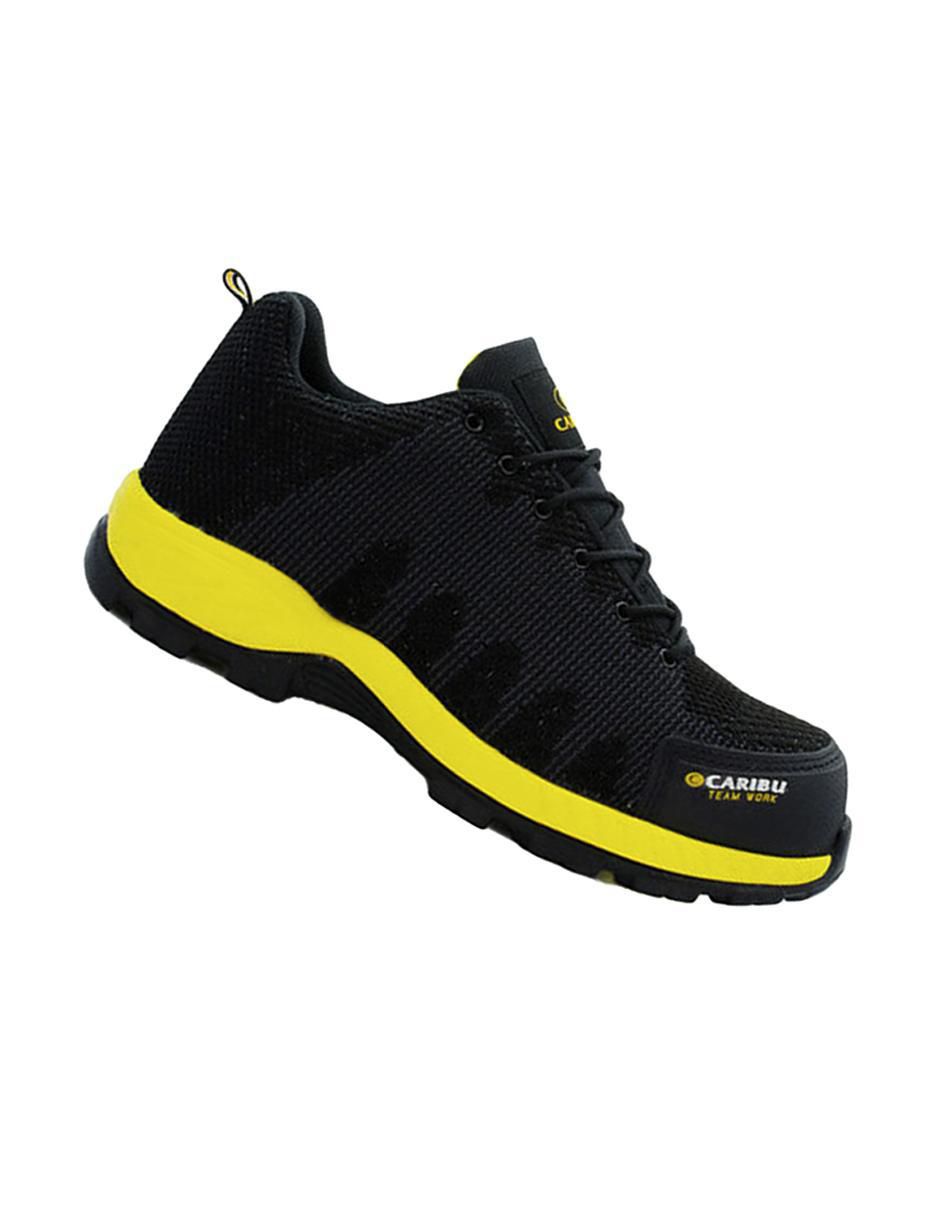 Bota para hombre 3