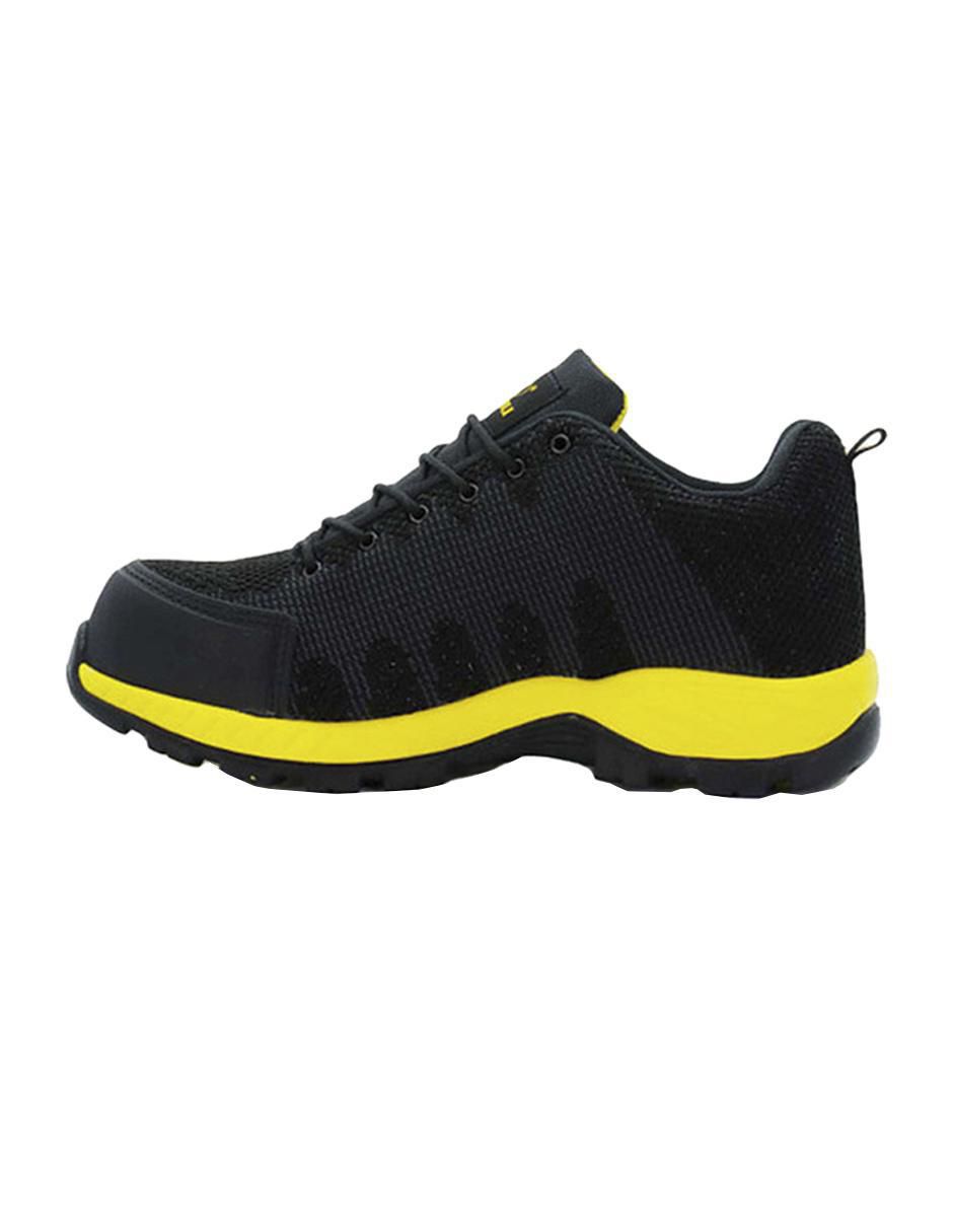 Bota para hombre 2