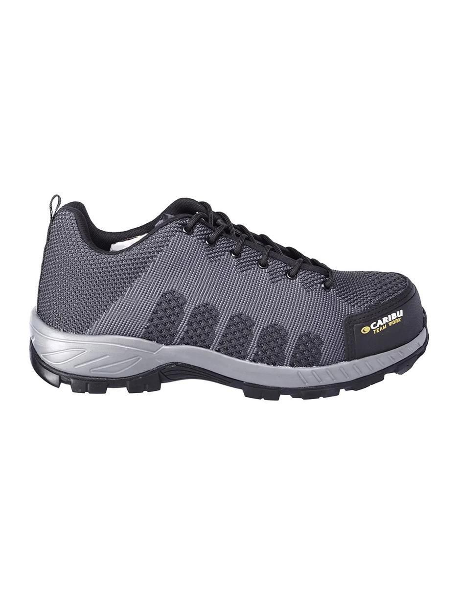 Bota para hombre Bota para hombre