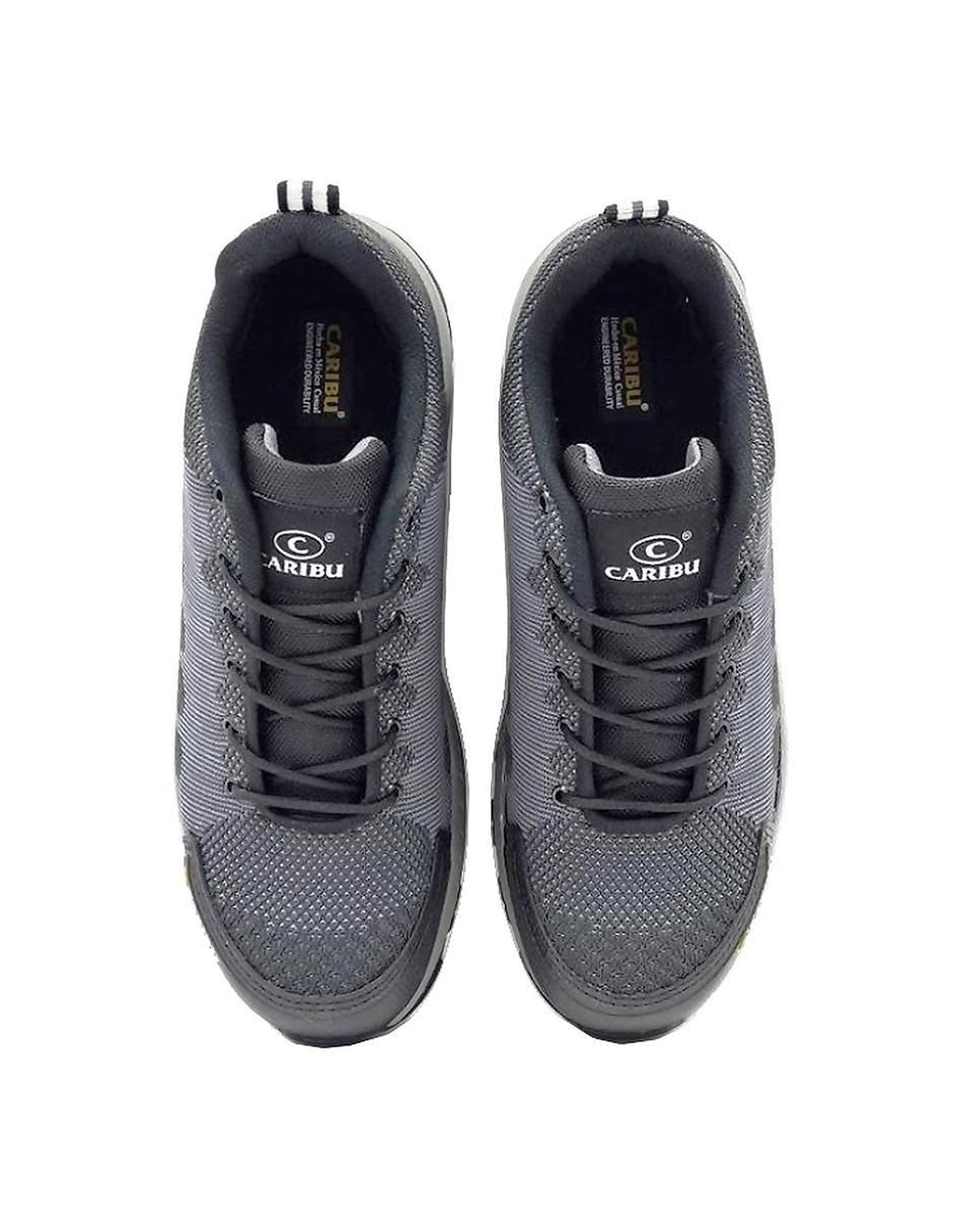 Bota para hombre 5