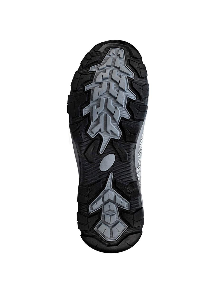 Bota para hombre 2