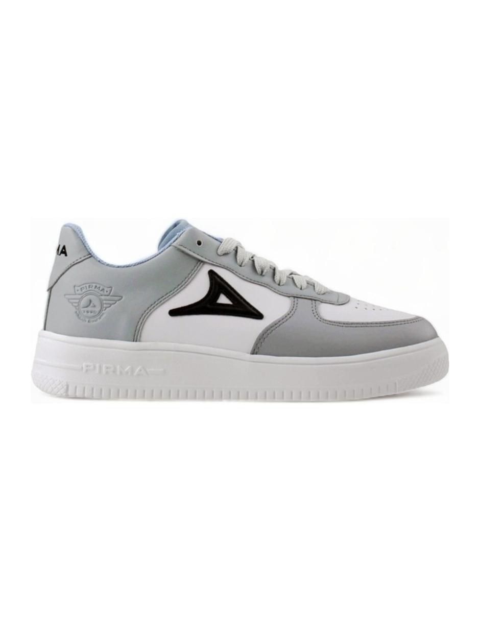 Tenis para hombre Tenis para hombre