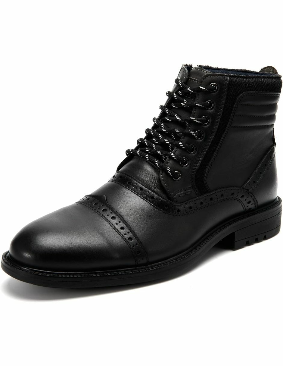 Negro 3