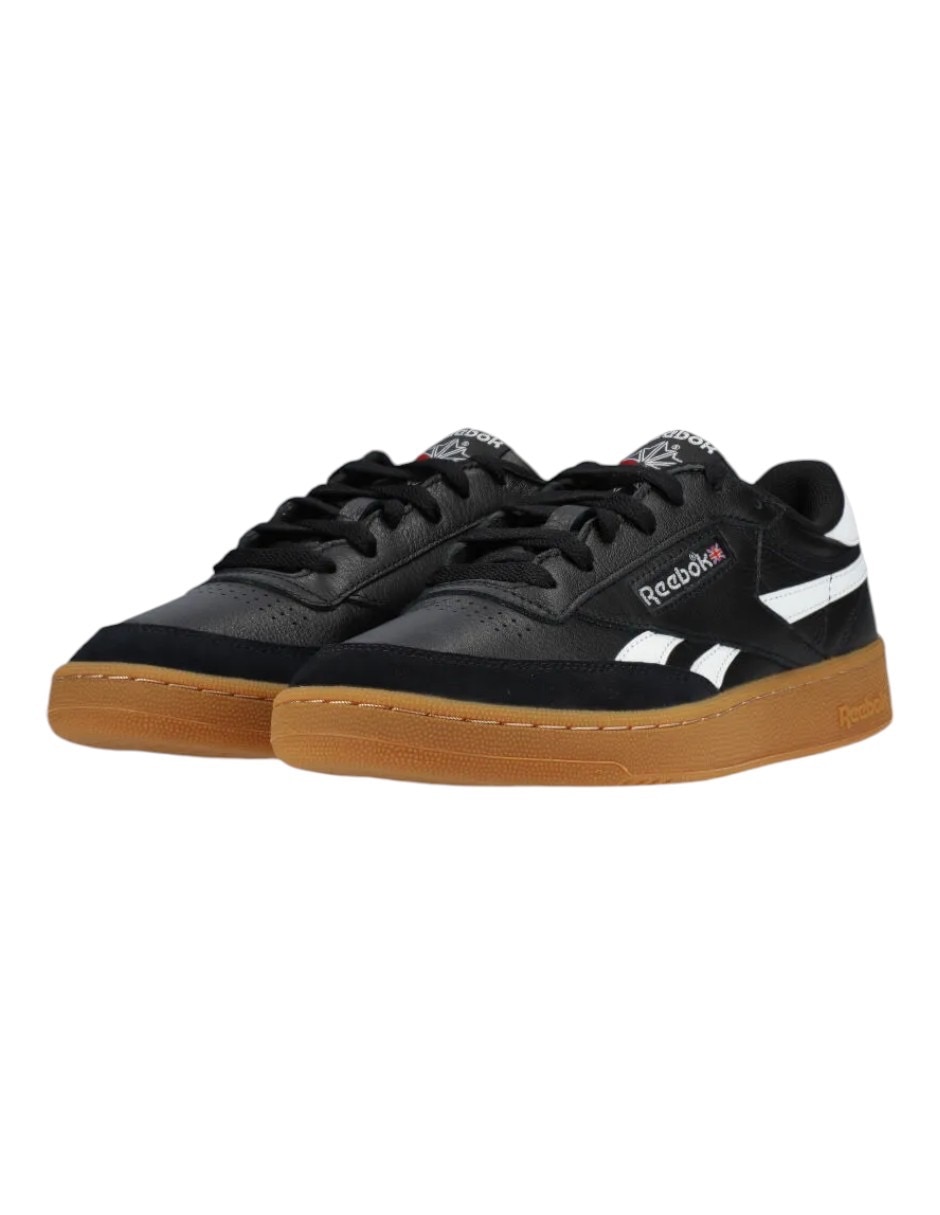 Tenis Reebok Club C para hombre