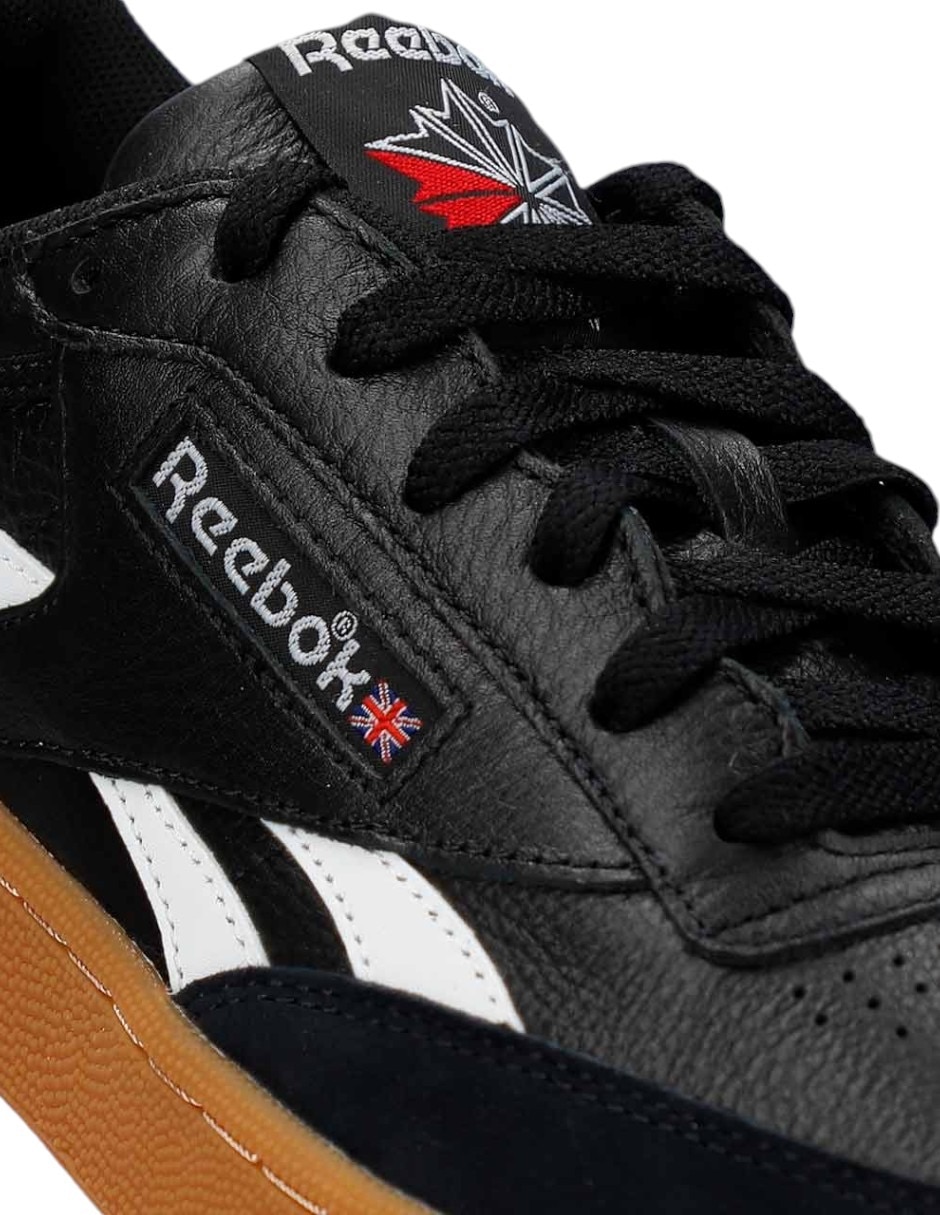 Tenis Reebok Club C para hombre
