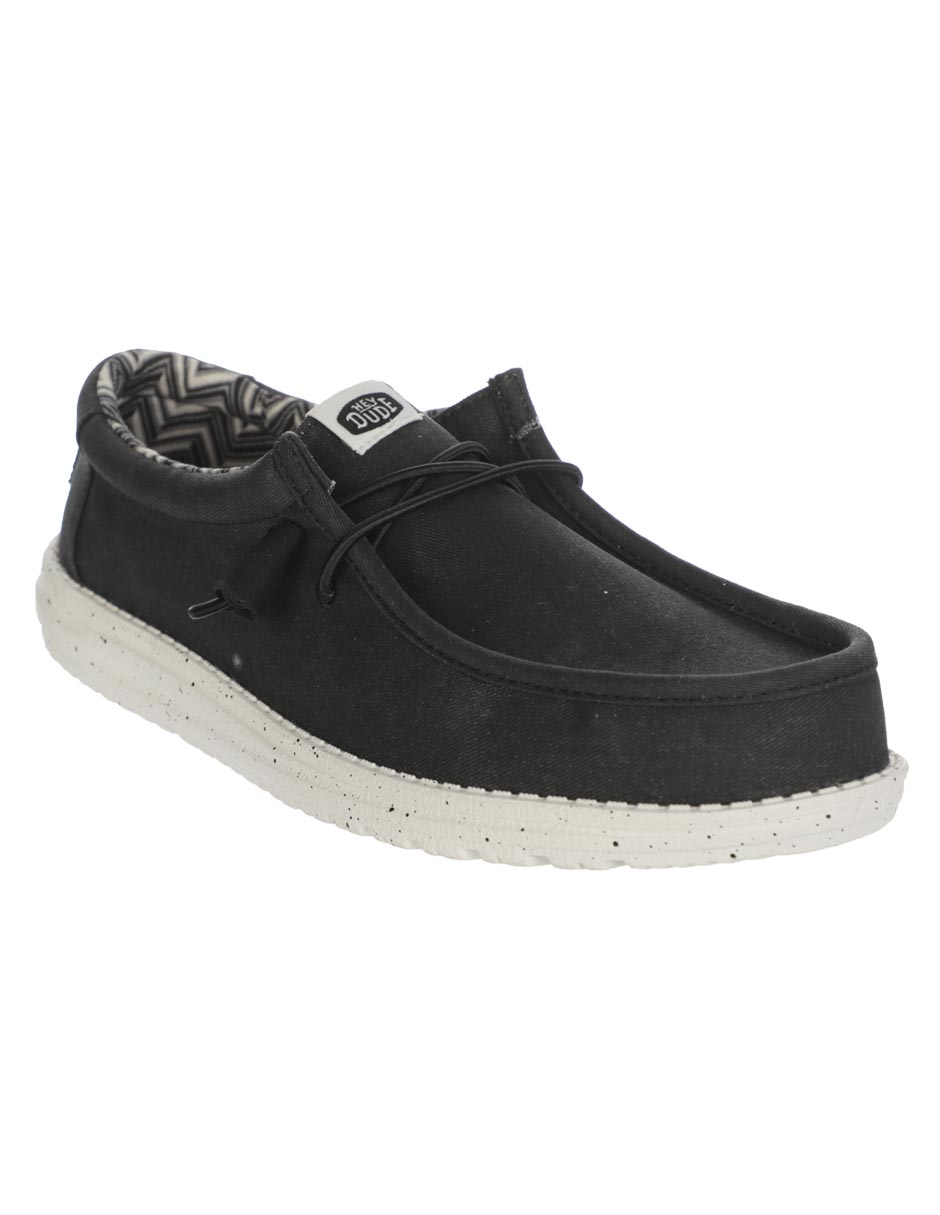 Zapato cerrado para hombre Zapato cerrado para hombre