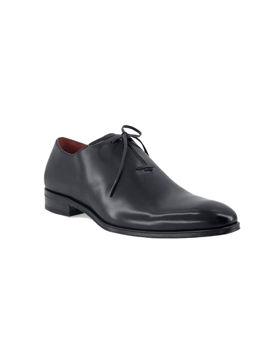 Zapato oxford para hombre Zapato oxford para hombre
