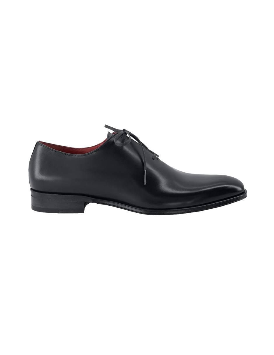 Zapato oxford para hombre 3