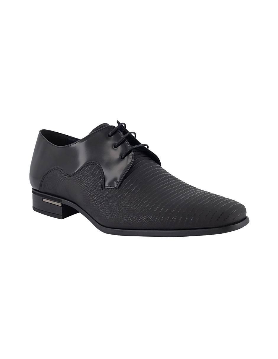 Zapato derby para hombre Zapato derby para hombre