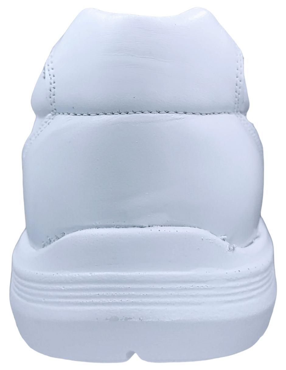 Mocasín para hombre 6
