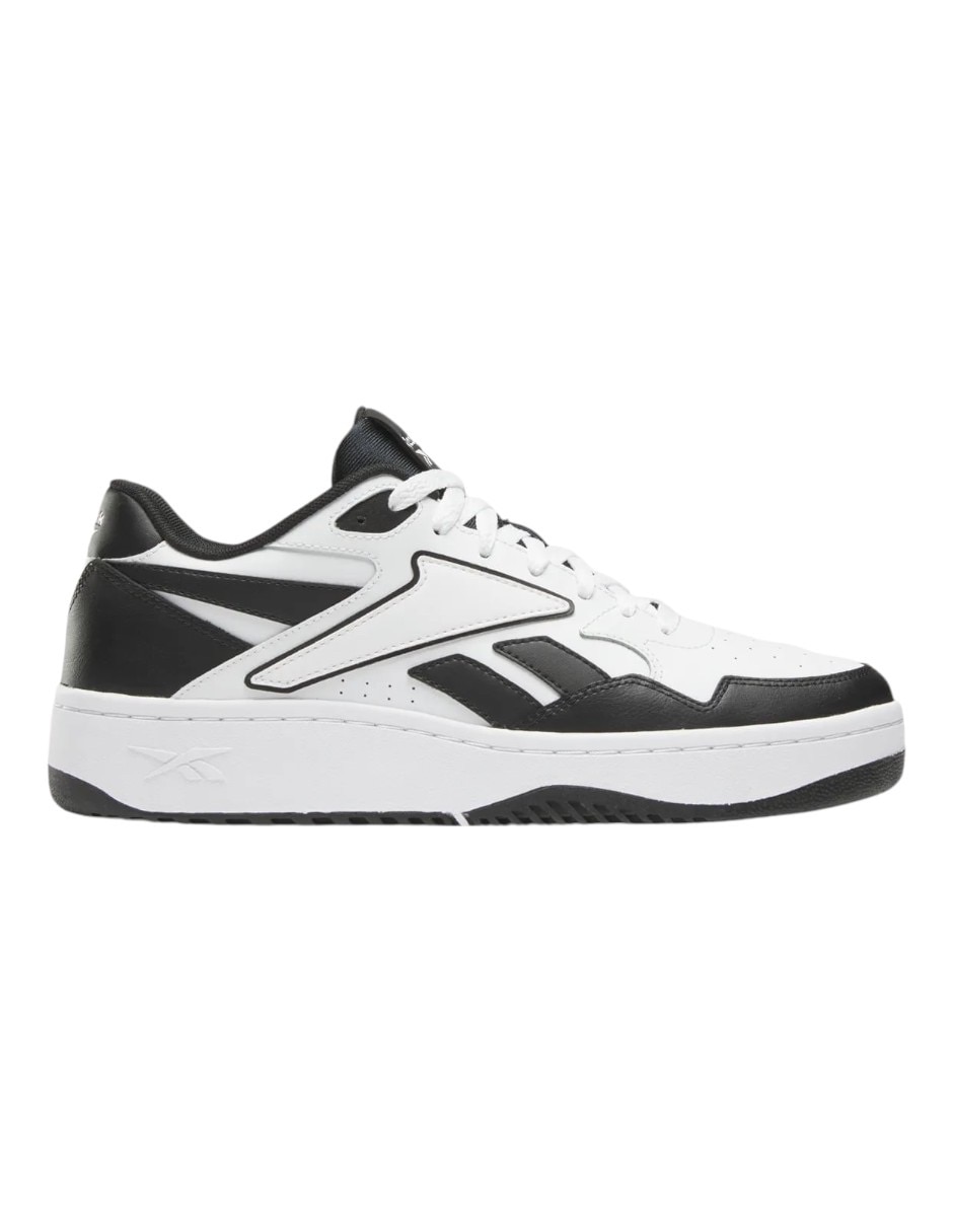 Tenis Atr para hombre Tenis Atr para hombre