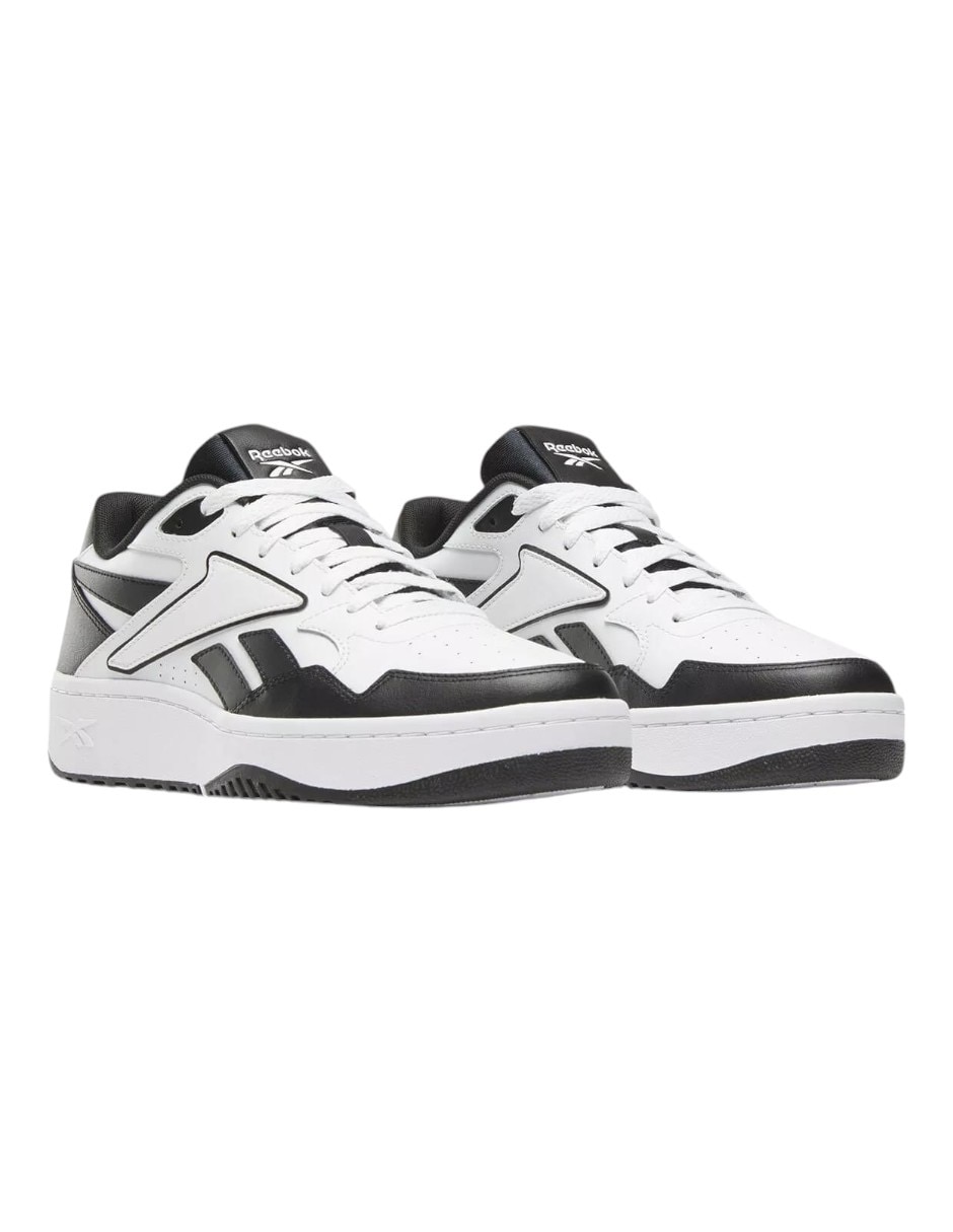 Tenis Atr para hombre 9