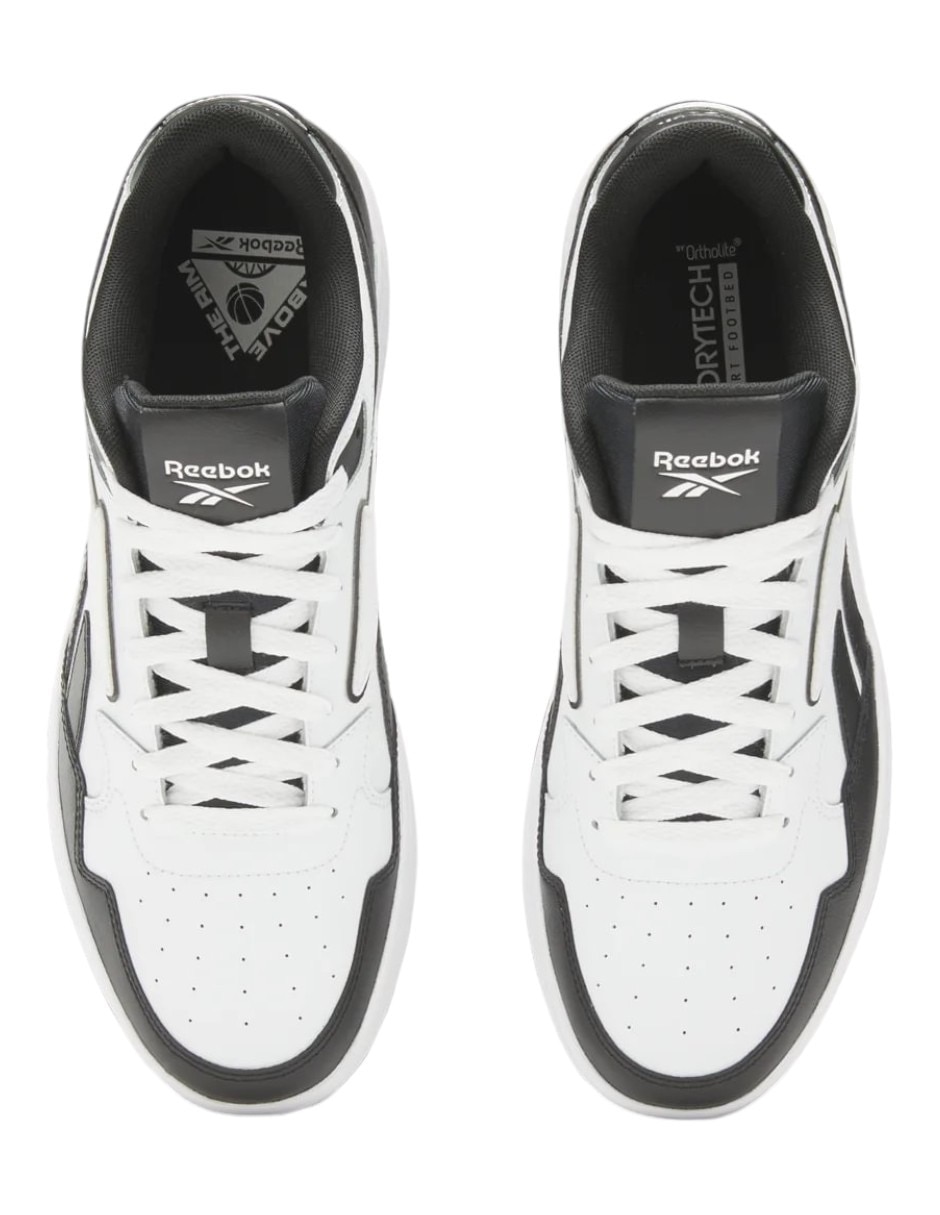 Tenis Atr para hombre 5
