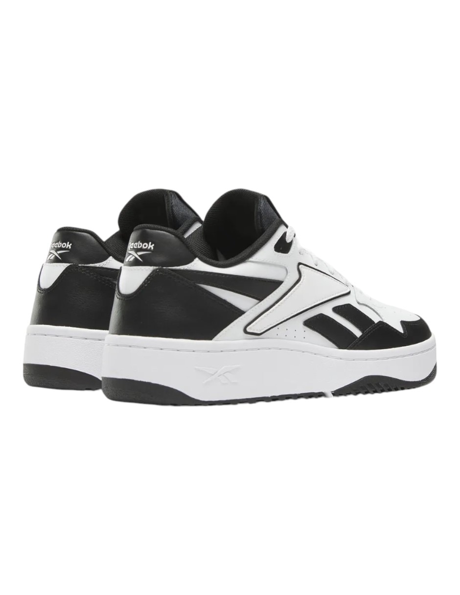 Tenis Atr para hombre